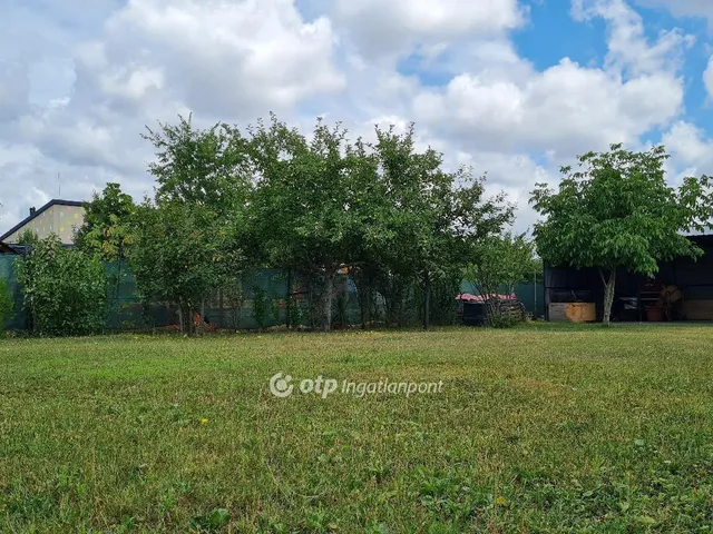 Eladó ház Veszprém, Gyulafirátót 295 nm