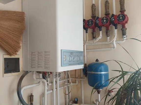 Eladó ház Veszprém 164 nm