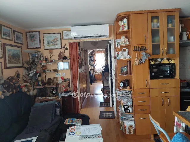 Eladó ház Veszprém 164 nm