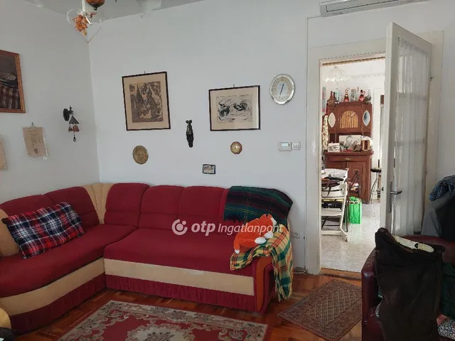 Eladó ház Veszprém 164 nm