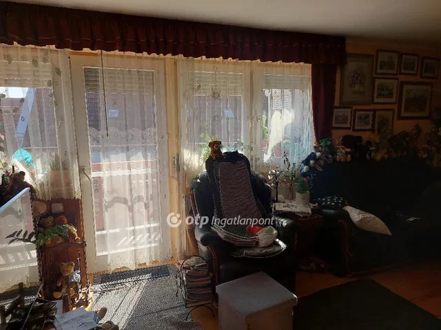 Eladó ház Veszprém 164 nm