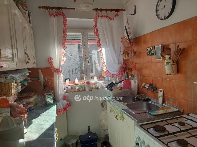 Eladó ház Veszprém 164 nm