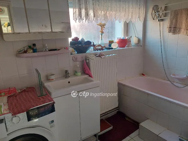 Eladó ház Veszprém 164 nm