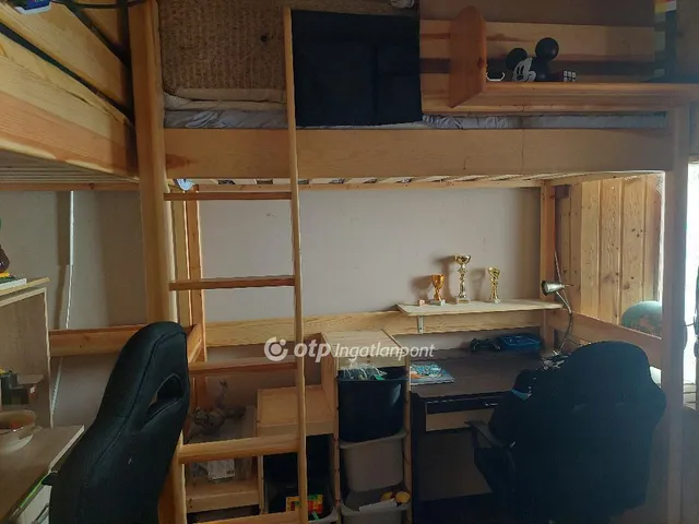 Eladó ház Veszprém 164 nm