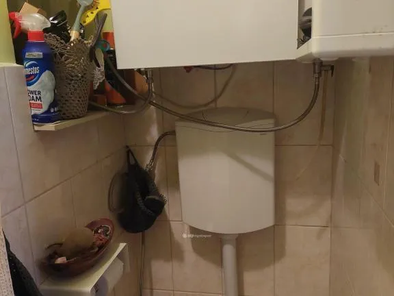 Eladó ház Veszprém 164 nm