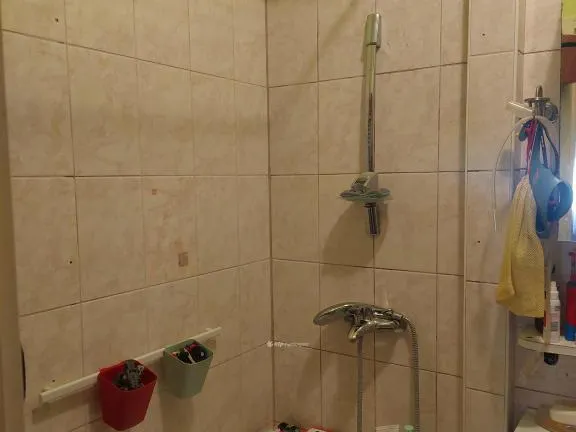 Eladó ház Veszprém 164 nm