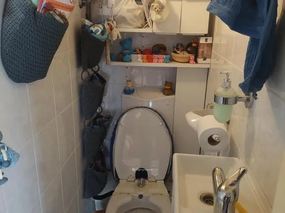 Eladó ház Veszprém 164 nm