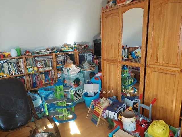 Eladó ház Veszprém 164 nm