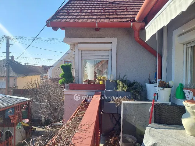 Eladó ház Veszprém 164 nm