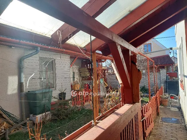 Eladó ház Veszprém 164 nm