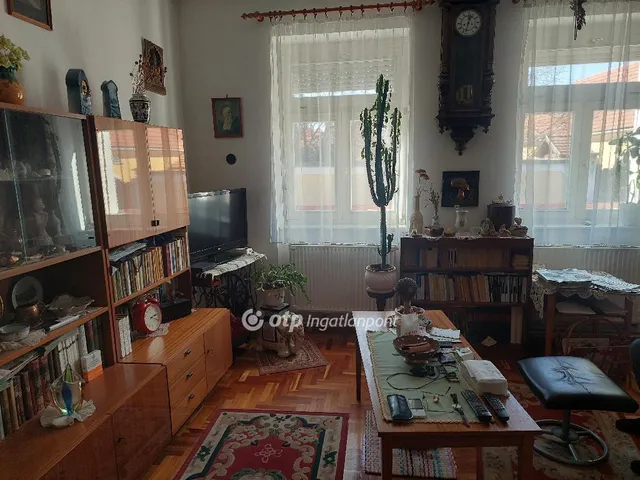 Eladó ház Veszprém 164 nm