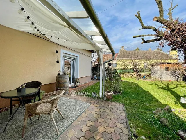 Eladó ház Veszprém 174 nm