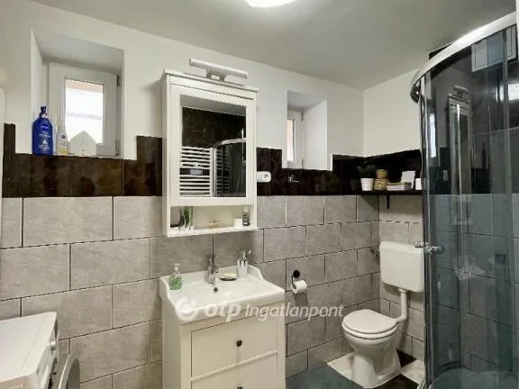 Eladó ház Veszprém 174 nm