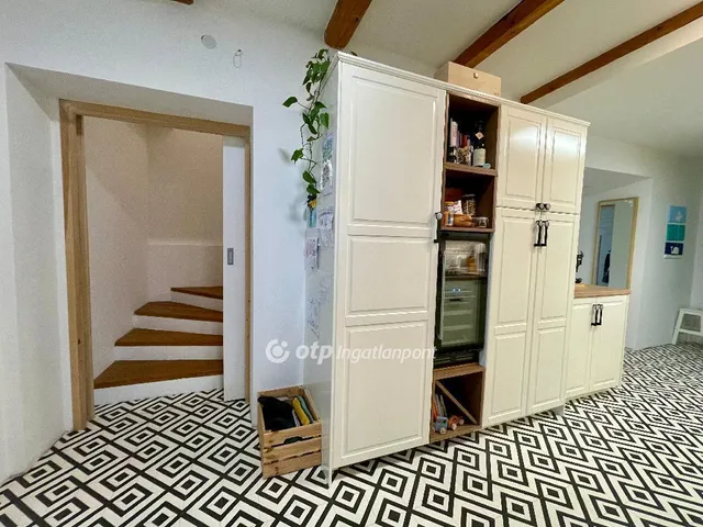 Eladó ház Veszprém 174 nm