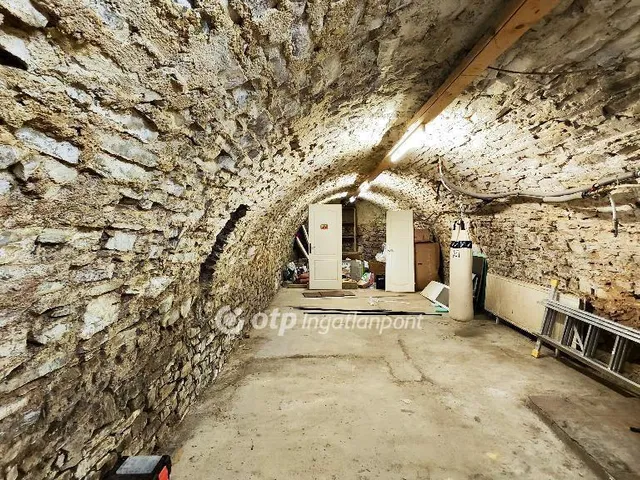 Eladó ház Veszprém 174 nm