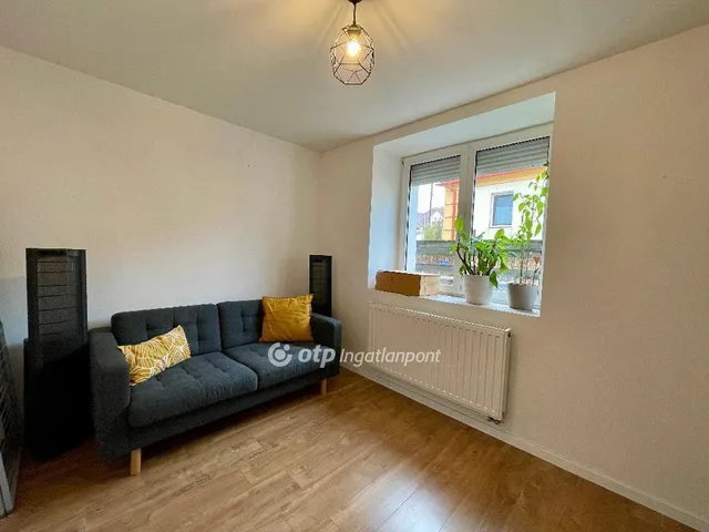 Eladó ház Veszprém 174 nm