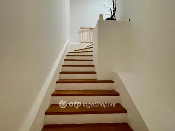 Eladó ház Veszprém 174 nm