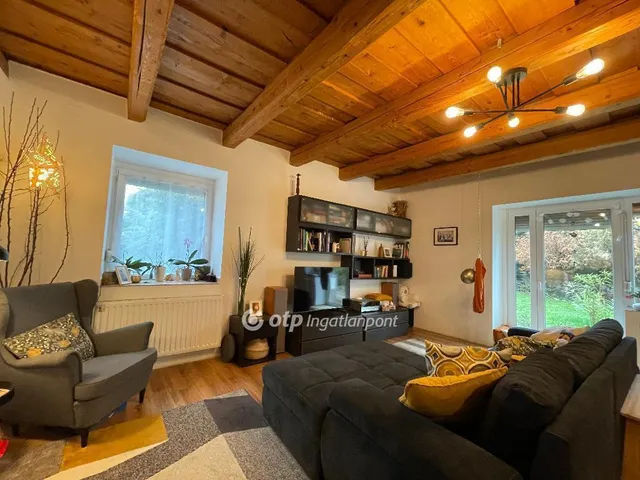 Eladó ház Veszprém 174 nm