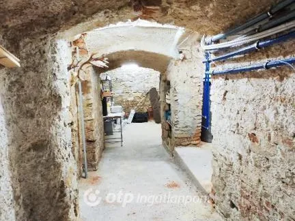 Eladó ház Veszprém 174 nm