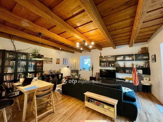 Eladó ház Veszprém 174 nm