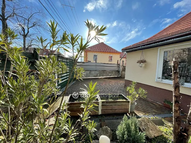 Eladó ház Veszprém 174 nm