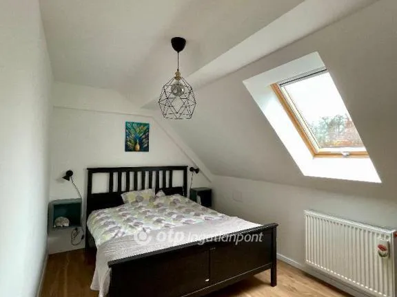 Eladó ház Veszprém 174 nm