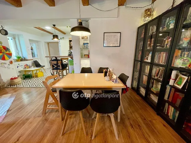 Eladó ház Veszprém 174 nm