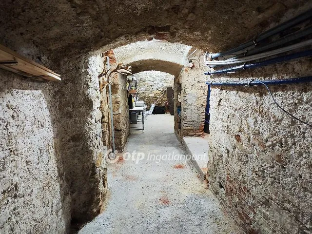 Eladó ház Veszprém 174 nm