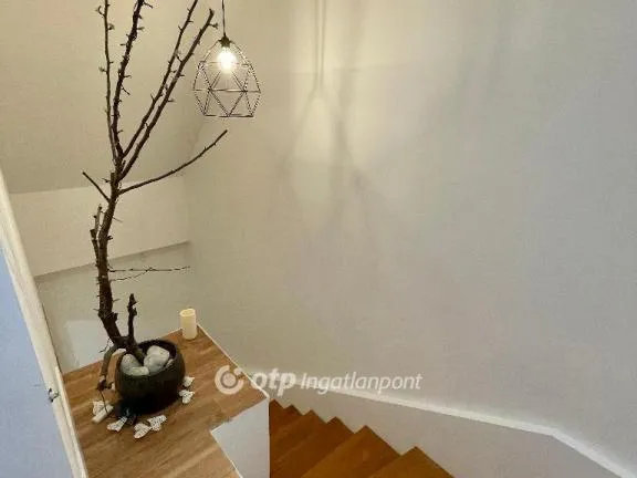 Eladó ház Veszprém 174 nm