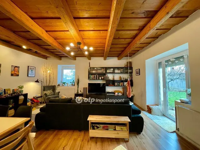 Eladó ház Veszprém 174 nm