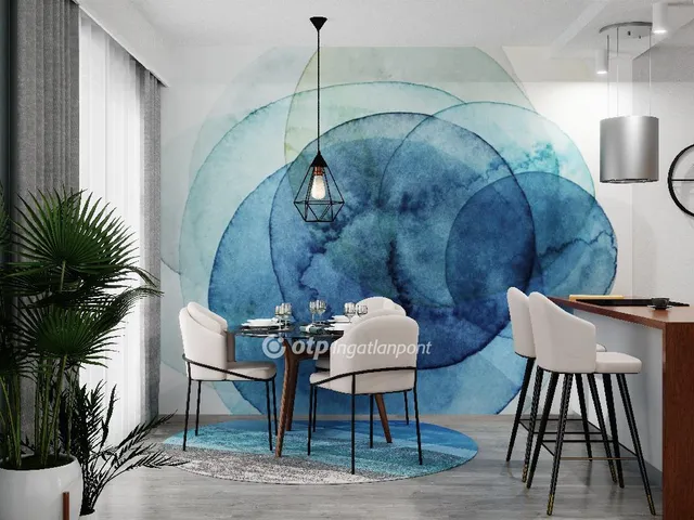 Eladó lakás Balatonalmádi 55 nm