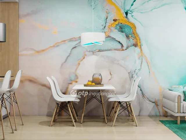 Eladó lakás Balatonalmádi 40 nm