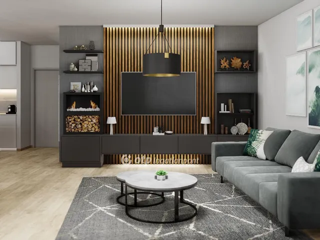 Eladó lakás Balatonalmádi 71 nm