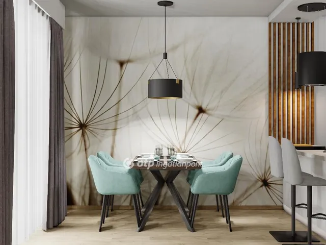 Eladó lakás Balatonalmádi 71 nm