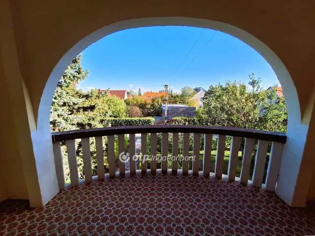 Eladó ház Alsóörs 86 nm