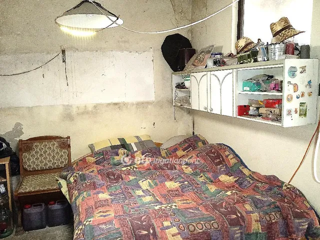 Eladó lakás Ajka 44 nm