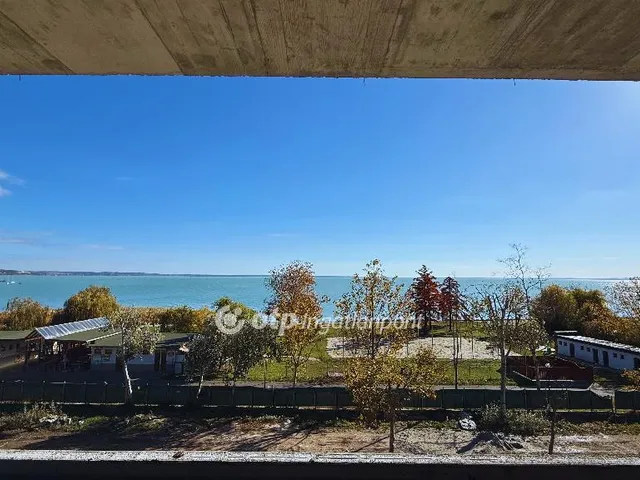 Eladó lakás Balatonalmádi 147 nm