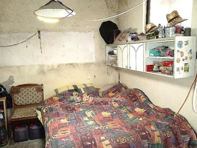 Eladó lakás Ajka 44 nm