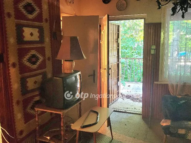 Eladó ház Balatonalmádi 52 nm