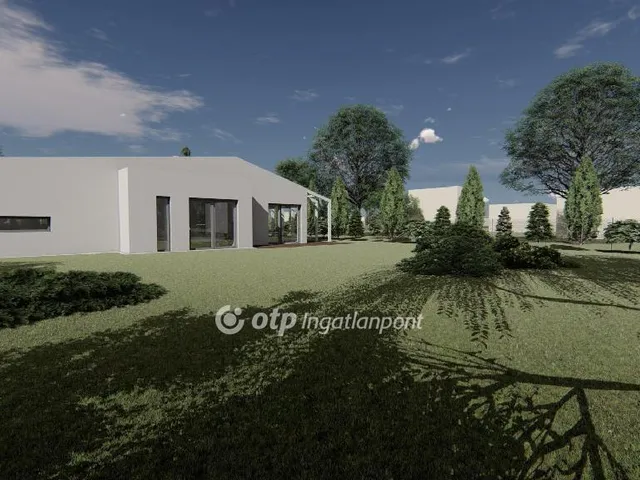 Eladó ház Balatonakarattya 135 nm