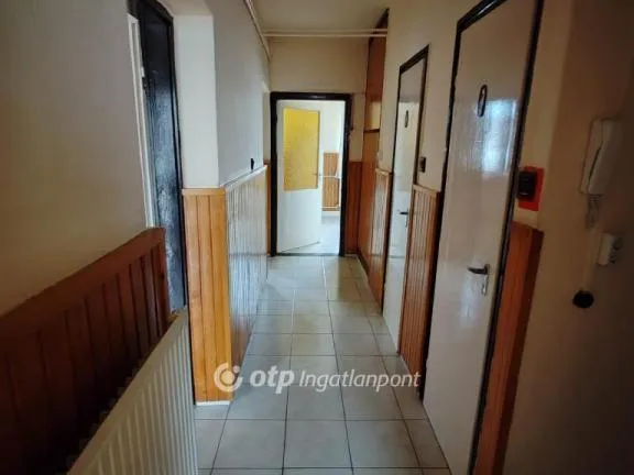 Eladó lakás Veszprém, Újtelep 80 nm