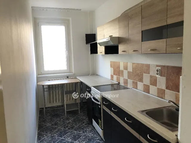 Eladó lakás Ajka 54 nm