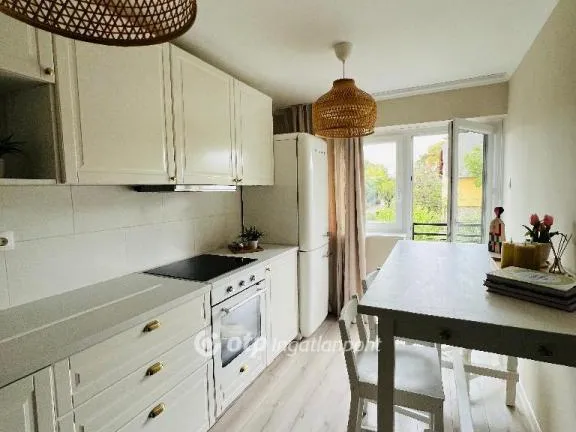 Eladó lakás Balatonfüred 52 nm