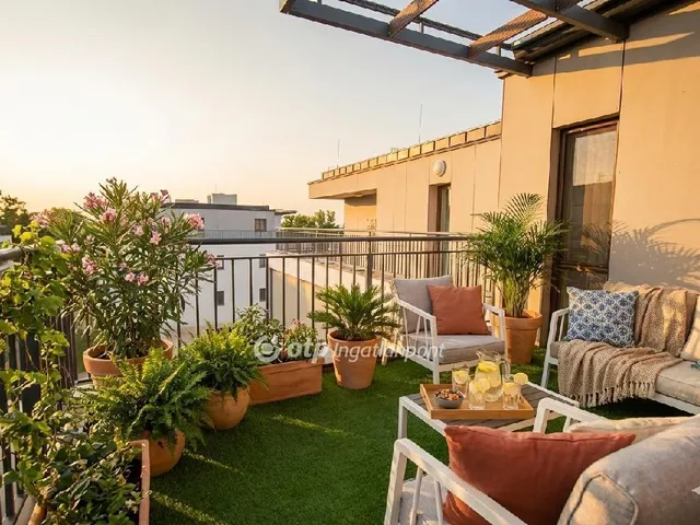 Eladó üdülő és hétvégi ház Csopak 145 nm