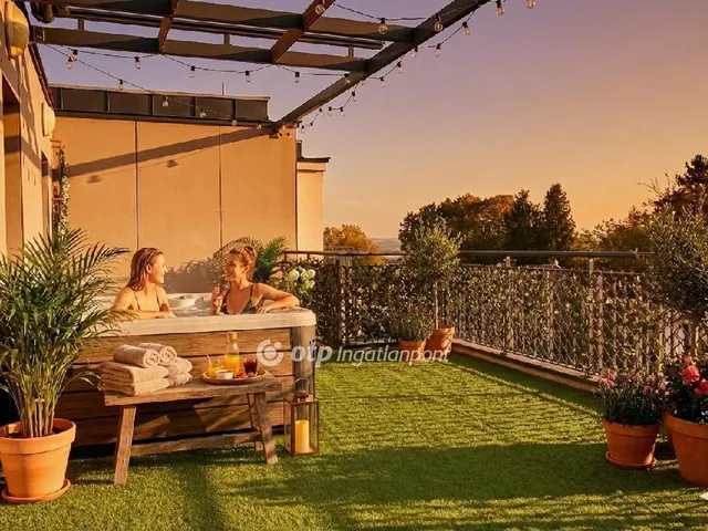 Eladó üdülő és hétvégi ház Csopak 145 nm