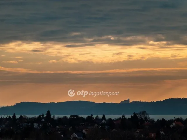 Eladó ház Paloznak 140 nm