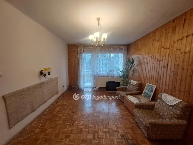 Eladó lakás Veszprém 80 nm