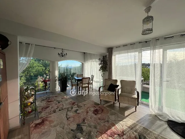 Eladó ház Felsőörs 80 nm