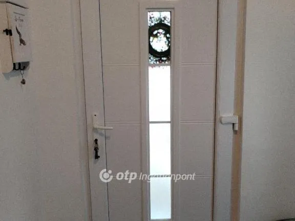 Eladó ház Sümeg 90 nm