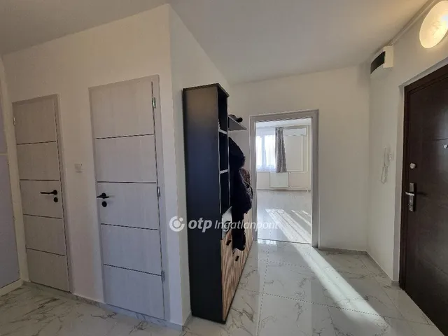 Eladó lakás Pápa 53 nm
